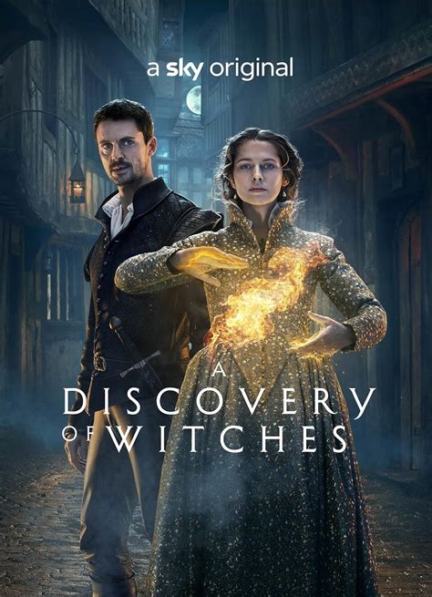 imdb discovery of witches|a discovery of witches watch online free.